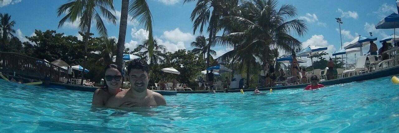 Rodrigolcsantos's profile banner image