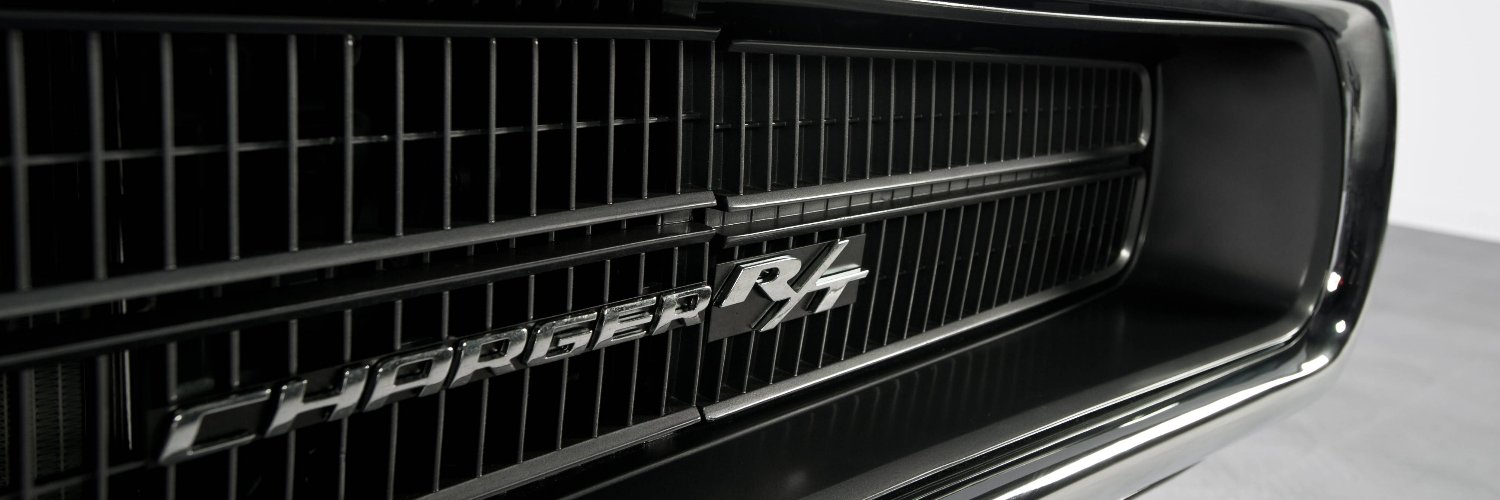 Anh P 🟧 | ETHGas ⛽ banner