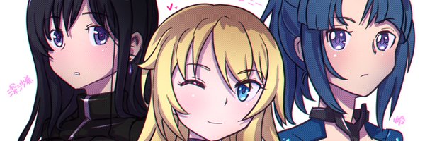 skftpf2021 Profile Banner