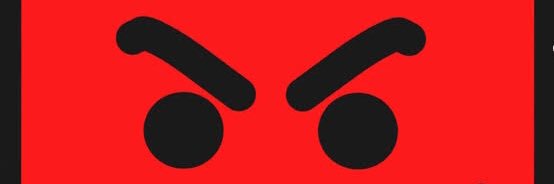 RMonroy19's profile banner image