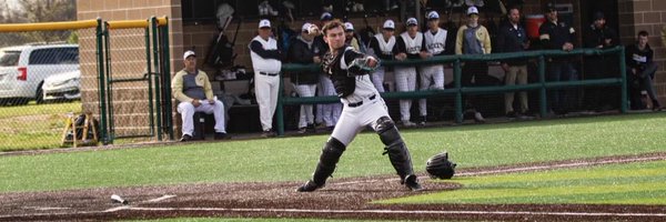 quinn_weber1 Profile Banner