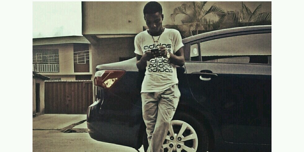 Iam_Chale's profile banner image
