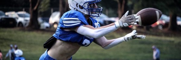 Aidan__Foster Profile Banner