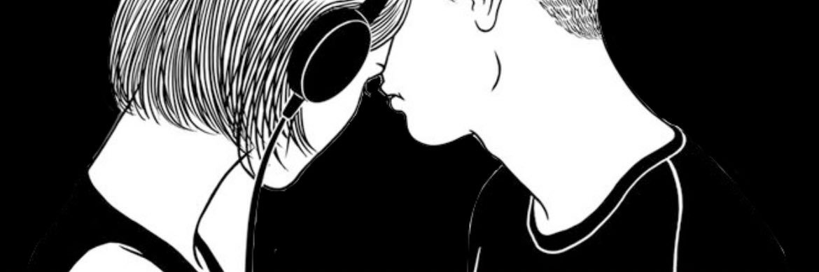 Torres2Mary's profile banner image