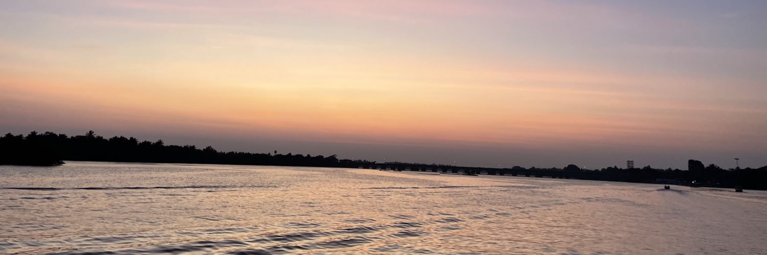 RahulM banner