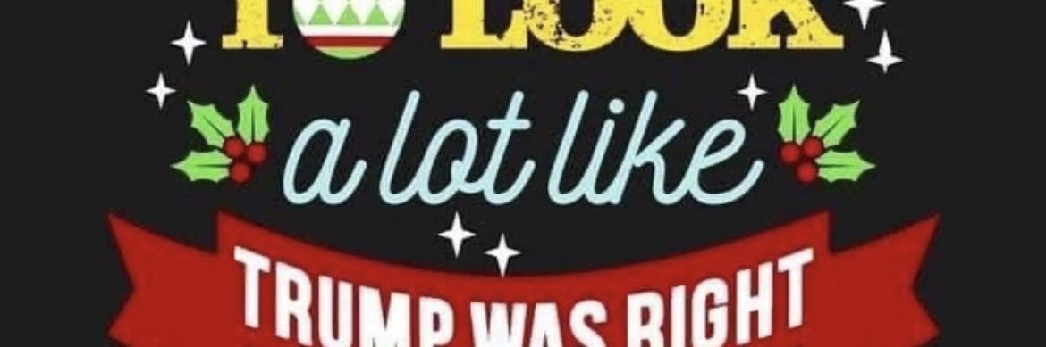 iGetFit99's profile banner image