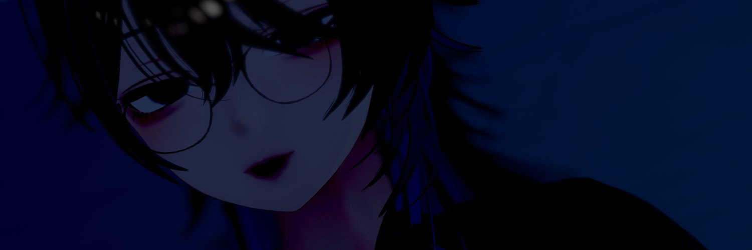 Takumin_iris's profile banner image