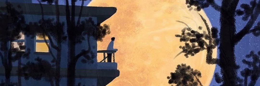 emotions_74's profile banner image