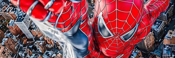 joelmj's banner