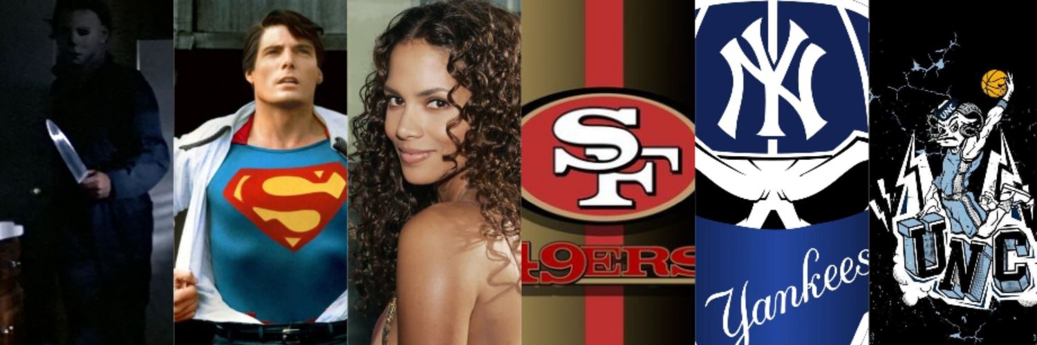Dre's banner