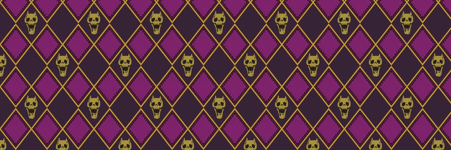 Ms_MToast's profile banner image