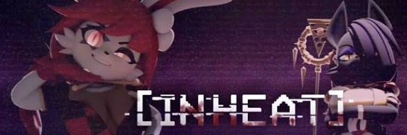 LadyXSF's profile banner image