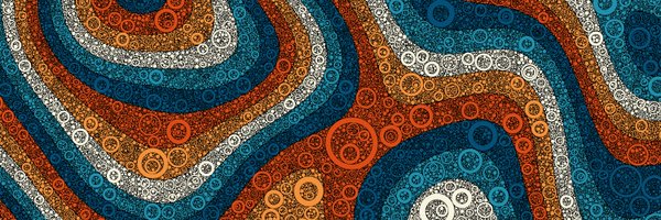 caleb_ogg Profile Banner