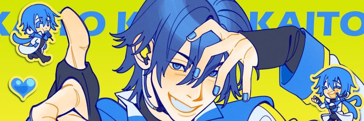 cheffynt's profile banner image