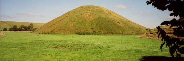 BiddleKevin Profile Banner