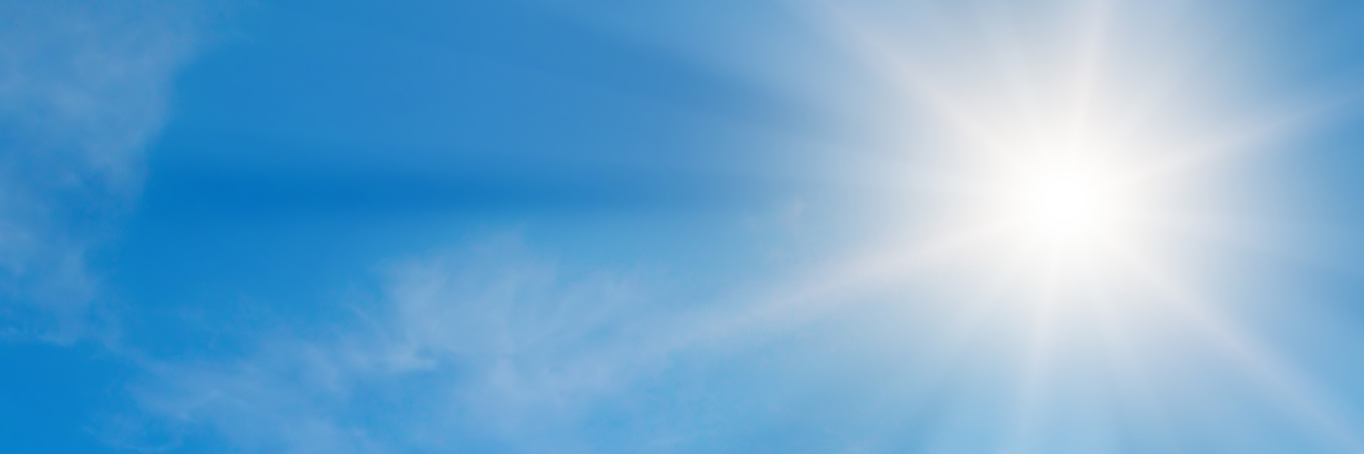 Colliers | New Mexico-El Paso banner
