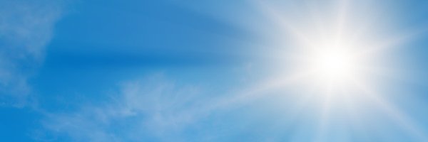 Colliers_NM Profile Banner