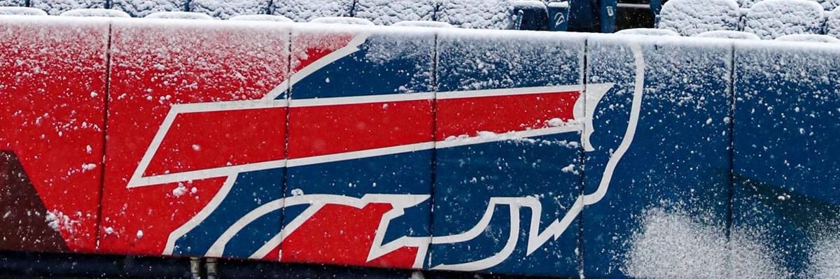 DerekVanK's profile banner image