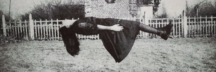 Örvar Þór Sigurðsson banner