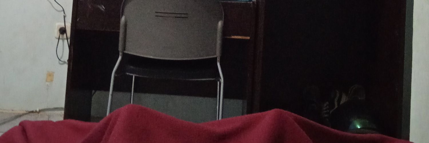 khalek banner
