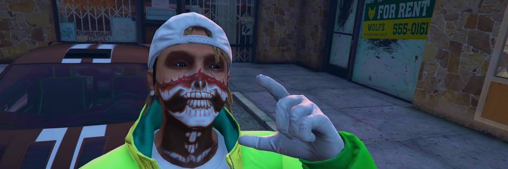 Rp__Ace's profile banner image