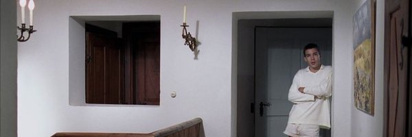 cultfolder Profile Banner