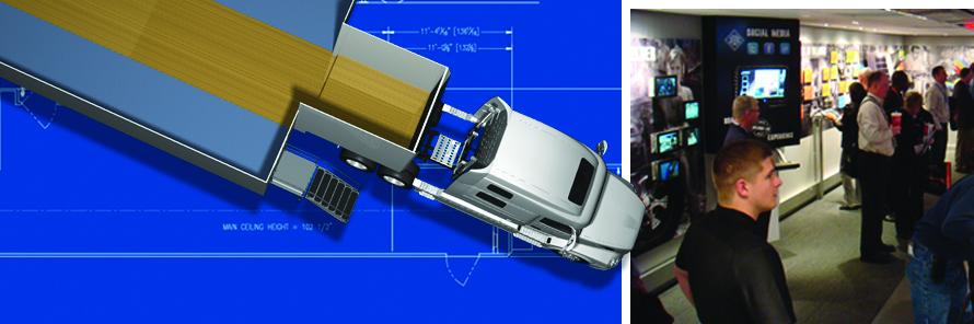 TriuneMfg's profile banner image