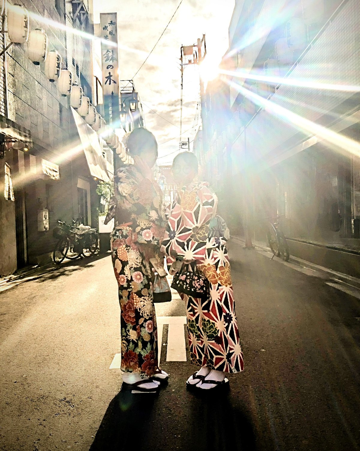 Aoemon5's profile banner image