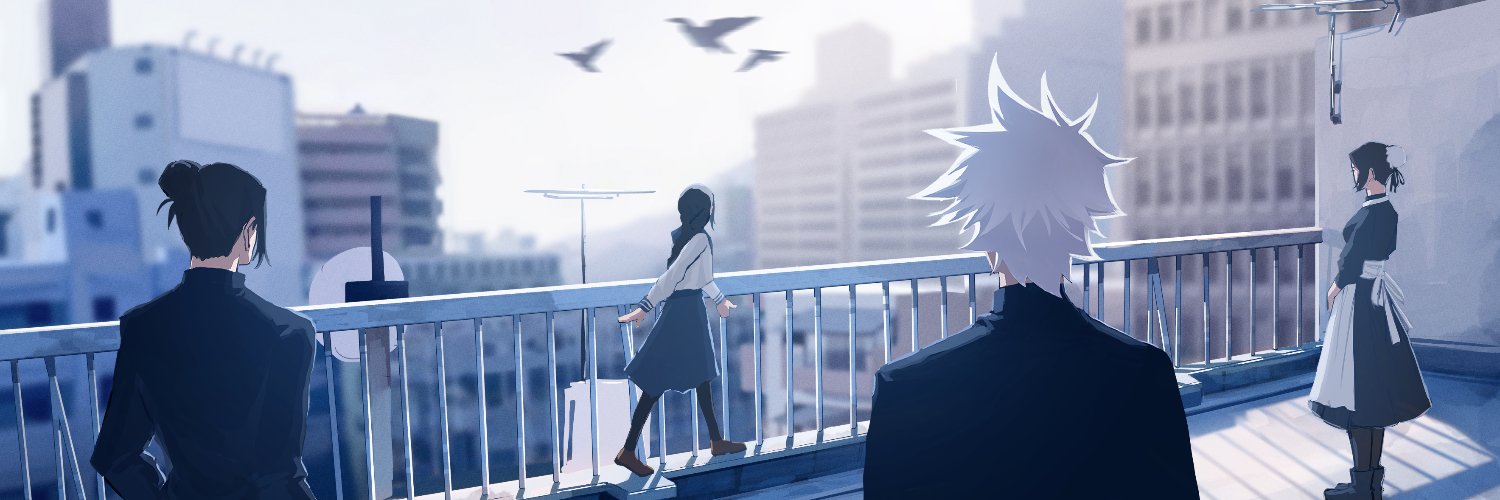 sheccidlager's profile banner image