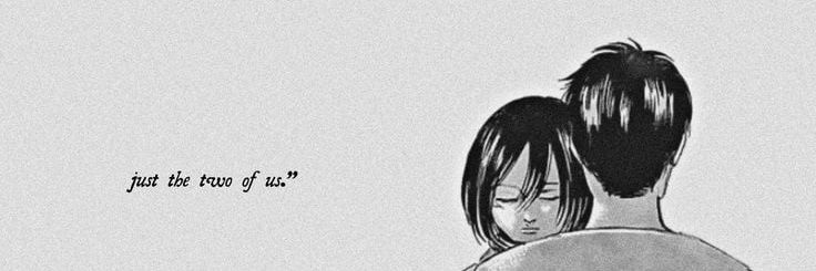 FreeEren_1's profile banner image