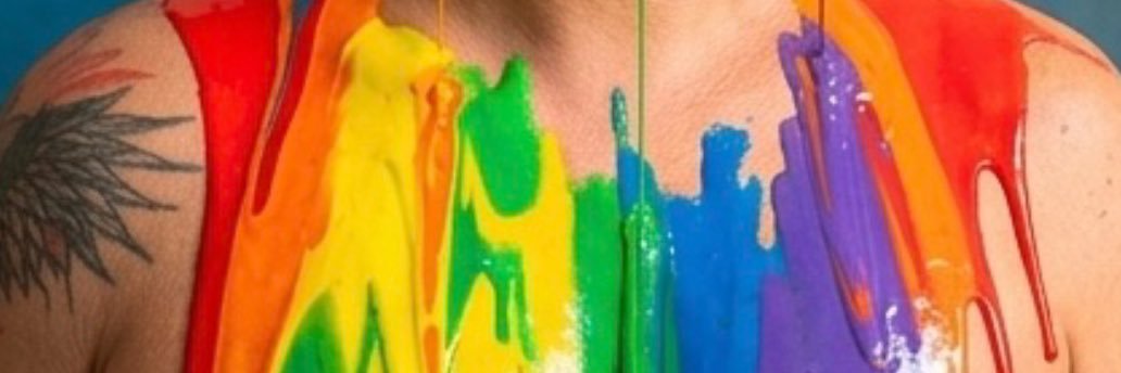 DosantosHN's profile banner image