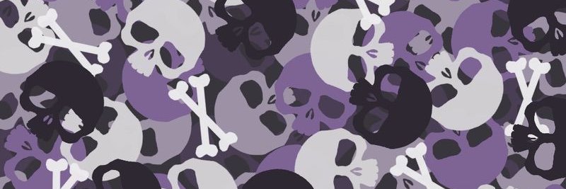 Benio, o mal amado banner