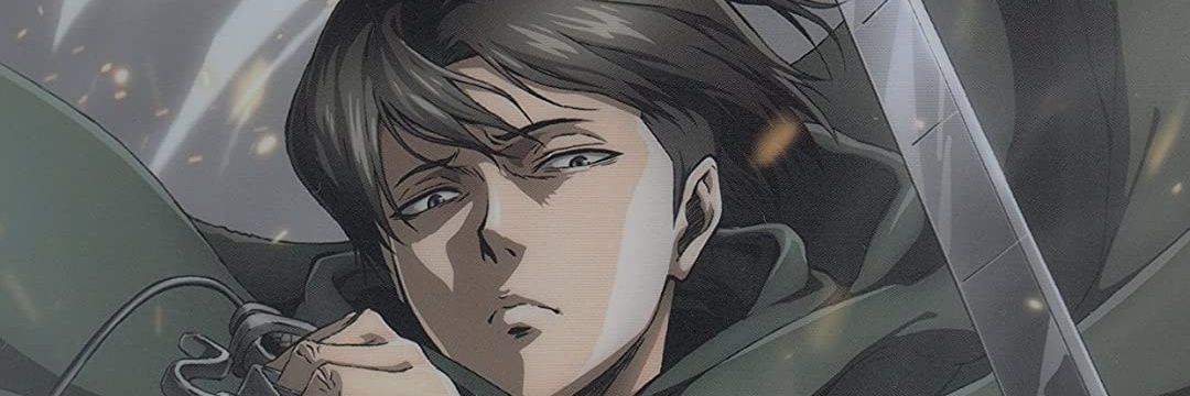 mitinoske43's profile banner image
