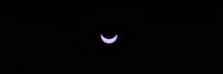 themoon_fairy's profile banner image