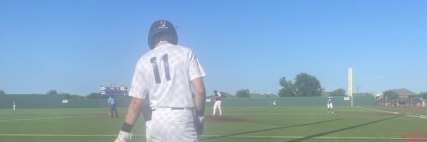 lukefleek11 Profile Banner