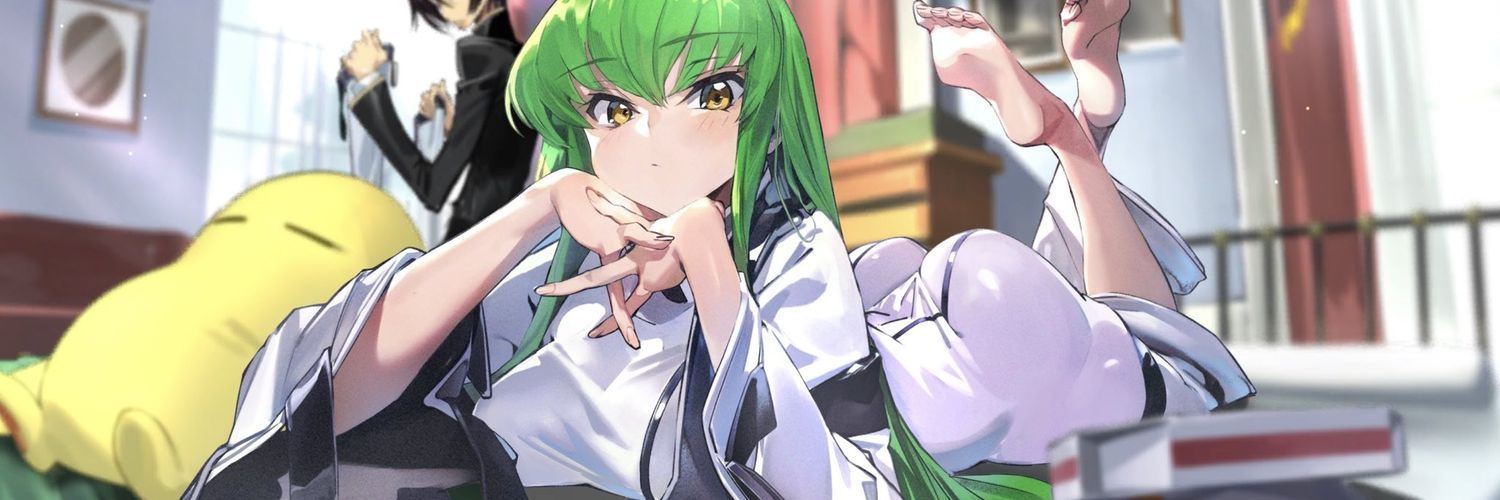 HourlongTuna5's profile banner image