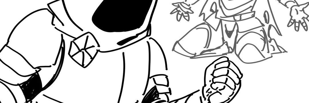 Shay banner