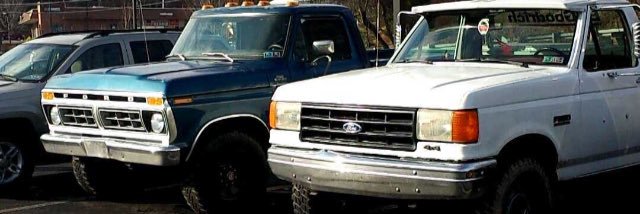 jake_deer316's profile banner image