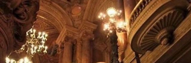 jihuilp's profile banner image