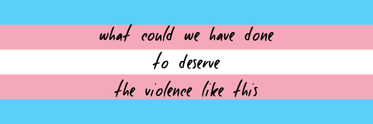 The Quicksilvers 🏳️‍🌈 🏳️‍⚧️ ♿ banner
