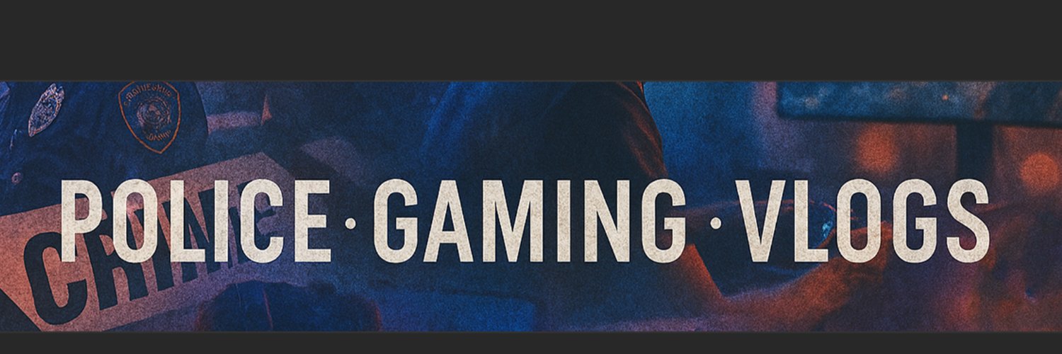 BinAteeq | بن عاتق banner