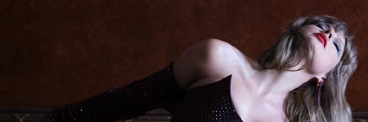 Drewferan's profile banner image