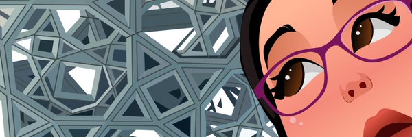 DocStrong26 Profile Banner