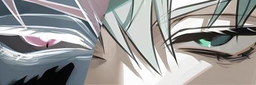 AlxMiau's profile banner image
