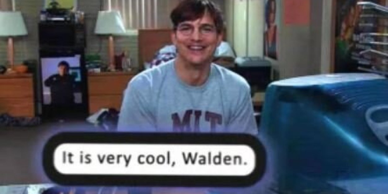 Schmidtalot's profile banner image
