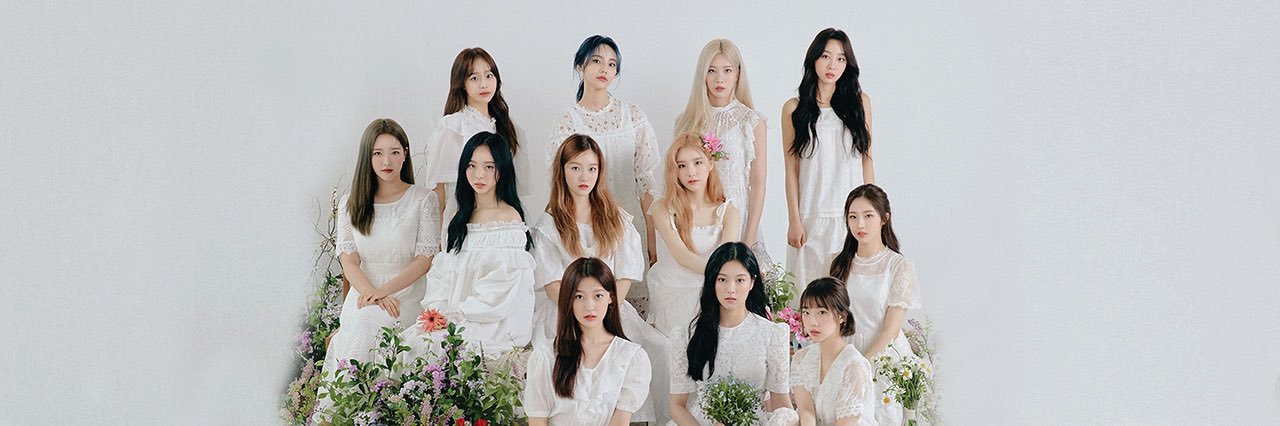 ot12files's profile banner image