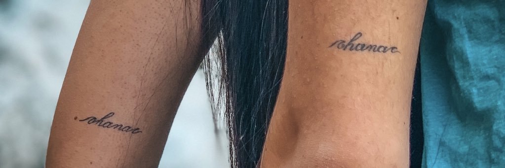laura010500's profile banner image