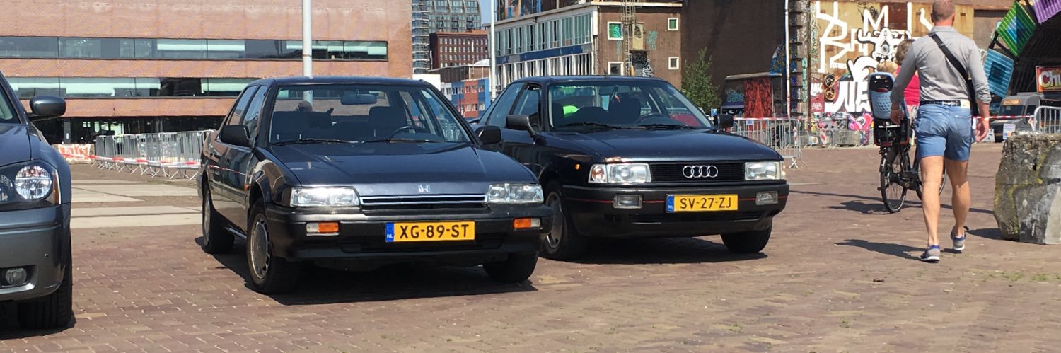 wilmarbrouwer's profile banner image