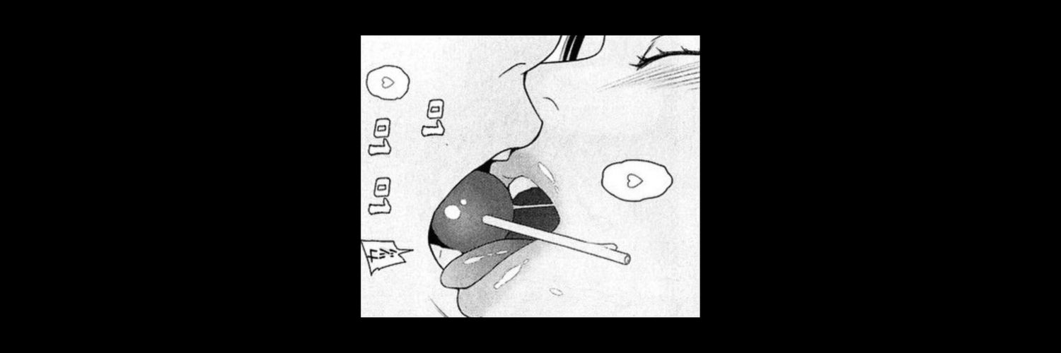 พี่เทรย์🔞💦 banner