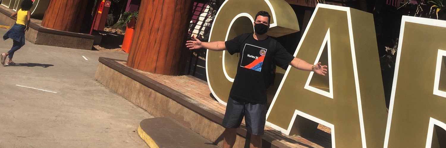 euwel_'s profile banner image